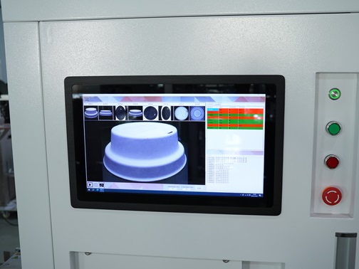 AOI視覺檢測設(shè)備,視覺檢測設(shè)備,視覺檢測機廠家